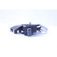 2009-2016 Audi A4 S4 A5 S5 Trunk Lid Latch Lock - 4F5827505D OEM