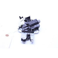 2009-2016 Audi A4 S4 A5 S5 Trunk Lid Latch Lock - 4F5827505D OEM