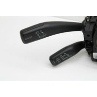 2012 Audi S4 Turn Signal Wiper Clock Spring Column Switch OEM