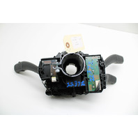 2012 Audi S4 Turn Signal Wiper Clock Spring Column Switch OEM