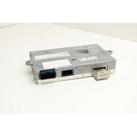 2009 Audi A4 S4 A5 S5 A6 Info Information Gps Tv Control Module - 4E0035729 OEM