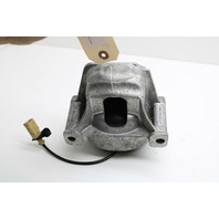 2009 2010 2011 2012 Audi A4 A5 Q5 S4 Engine Motor Mount OEM