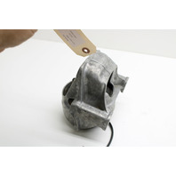 2009 2010 2011 2012 Audi A4 A5 Q5 S4 Engine Motor Mount OEM