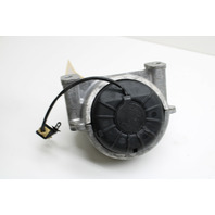 2009 2010 2011 2012 Audi A4 A5 Q5 S4 Engine Motor Mount OEM