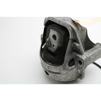 2009 2010 2011 2012 Audi A4 A5 Q5 S4 Engine Motor Mount OEM
