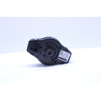 2009 Audi A4 Headlight Switch - 8K0941531T OEM