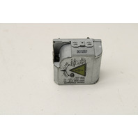 Xenon HID Headlight Bulb Igniter Ballast - 5DD008319 OEM