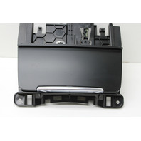 2009-2017 Audi A4 A5 S4 S5 Q5 Front Console Ashtray - 8K0857951 OEM