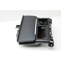 2009-2017 Audi A4 A5 S4 S5 Q5 Front Console Ashtray - 8K0857951 OEM