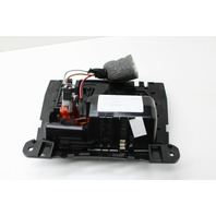 2009-2017 Audi A4 A5 S4 S5 Q5 Front Console Ashtray - 8K0857951 OEM