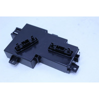 Audi Front Seat Switch Left OEM