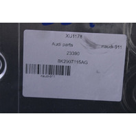 2012 Audi A4 A5 2.0 Engine Computer Module ECU ECM DME OEM