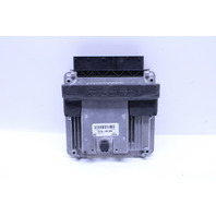 2012 Audi A4 A5 2.0 Engine Computer Module ECU ECM DME OEM