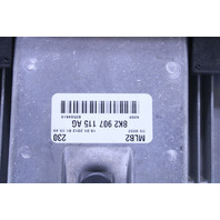 2012 Audi A4 A5 2.0 Engine Computer Module ECU ECM DME OEM