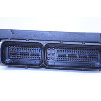 2012 Audi A4 A5 2.0 Engine Computer Module ECU ECM DME OEM