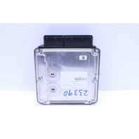 2012 Audi A4 A5 2.0 Engine Computer Module ECU ECM DME OEM