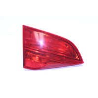 2009-2012 Audi A4 Avant Wagon Left Tail Light 8K9945093A OEM