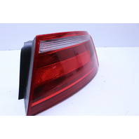2008-2012 Audi A5 S5 Right Tail Light 8T0945096A OEM