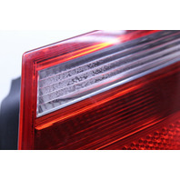 2008-2012 Audi A5 S5 Right Tail Light 8T0945096A OEM