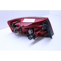 2008-2012 Audi A5 S5 Right Tail Light 8T0945096A OEM