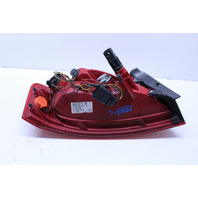 2008-2012 Audi A5 S5 Right Tail Light 8T0945096A OEM