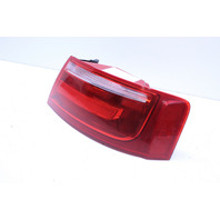 2008-2012 Audi A5 S5 Right Tail Light 8T0945096A OEM