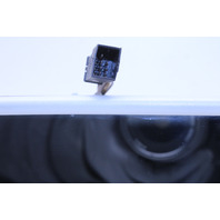 2009-2012 Audi A4 A5 S4 S5 Q5 Interior Inside Rear View Mirror OEM