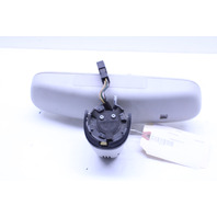 2009-2012 Audi A4 A5 S4 S5 Q5 Interior Inside Rear View Mirror OEM