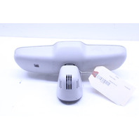 2009-2012 Audi A4 A5 S4 S5 Q5 Interior Inside Rear View Mirror OEM
