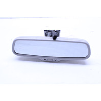 2009-2012 Audi A4 A5 S4 S5 Q5 Interior Inside Rear View Mirror OEM