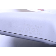 2009-2012 Audi A4 A5 S4 S5 Q5 Interior Inside Rear View Mirror OEM