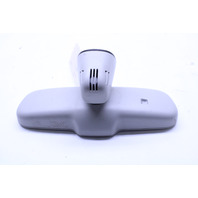 2009-2012 Audi A4 A5 S4 S5 Q5 Interior Inside Rear View Mirror OEM