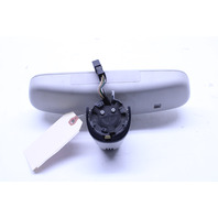 2009-2012 Audi A4 A5 S4 S5 Q5 Interior Inside Rear View Mirror OEM