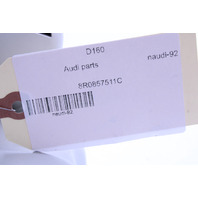 2009-2012 Audi A4 A5 S4 S5 Q5 Interior Inside Rear View Mirror OEM