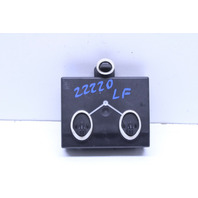 2010 Audi A4 A5 Q5 Front Door Control Module Left - 8K0959793H OEM