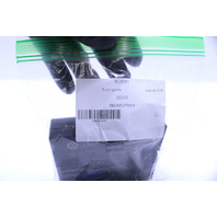 2010 Audi A4 A5 Q5 Front Door Control Module Left - 8K0959793H OEM