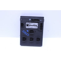 2009-2012 Audi A4 A5 S5 Q5 BCM Body Control Module OEM