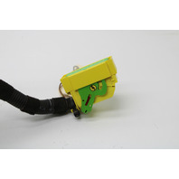 2011 2012 2013 2014 2015 Audi R8 Coupe Srs Bag Diagnostic Module Wire Plug - 420959655 OEM