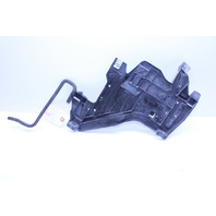 2009-2012 Audi A4 S4 Headlight Support Mount Bracket Right - 8K0941454 OEM