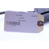 2009-2012 Audi A4 S4 Headlight Support Mount Bracket Right - 8K0941454 OEM