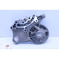 Audi Volkswagen 2.0T Camshaft Bridge - 06H103166G