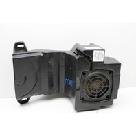 2008 2009 2010 2011 2012 Audi R8 Speaker Subwoofer Bang Olufsen - 420035412C OEM