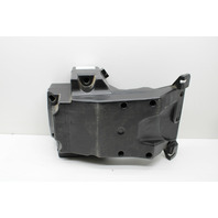 2008 2009 2010 2011 2012 Audi R8 Speaker Subwoofer Bang Olufsen - 420035412C OEM