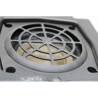 2008 2009 2010 2011 2012 Audi R8 Speaker Subwoofer Bang Olufsen - 420035412C OEM