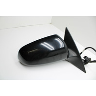 2005 2006 2007 2008 Audi A6 Door Mirror Right Side View