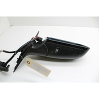 2005 2006 2007 2008 Audi A6 Door Mirror Right Side View