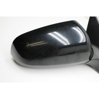 2005 2006 2007 2008 Audi A6 Door Mirror Right Side View