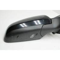 2005 2006 2007 2008 Audi A6 Door Mirror Right Side View