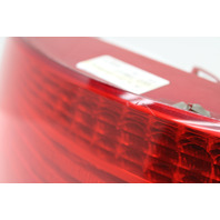 2005 2006 2007 2008 Audi A6 S6 Tail Light Led Left - 4F5945095M OEM