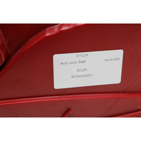 2005 2006 2007 2008 Audi A6 S6 Tail Light Led Left - 4F5945095M OEM